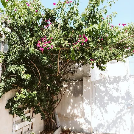 Magdala Casa de Férias